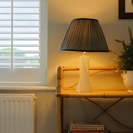 Musthay Mews Tockington Bristol