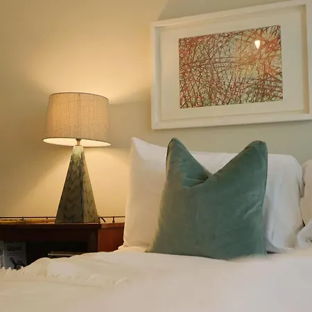 Musthay Mews Tockington Casa vacanze Bristol