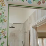 Musthay Mews Tockington بيت للعطل *