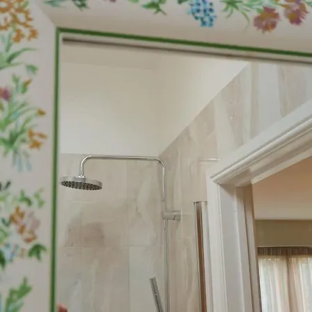 Holiday home Musthay Mews Tockington